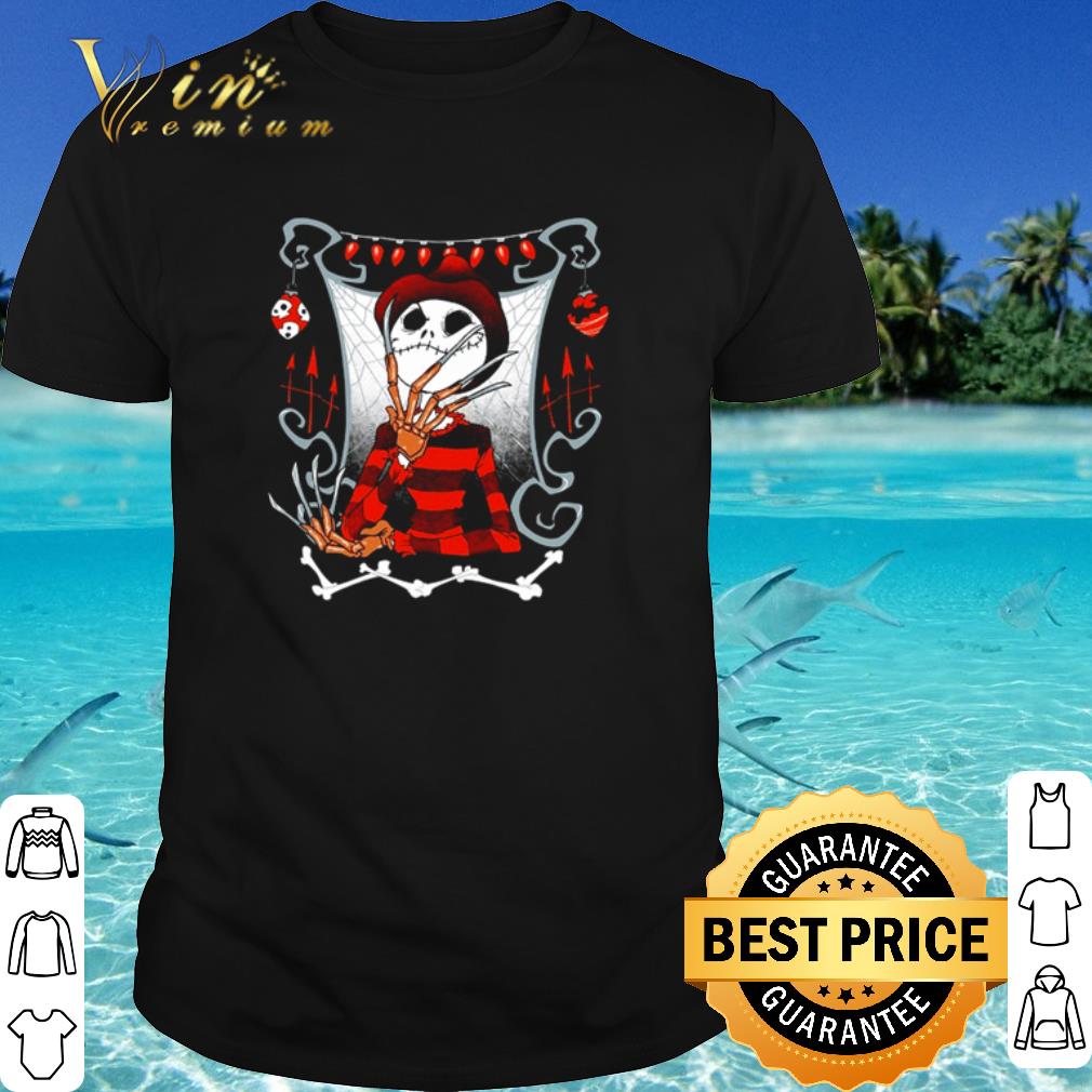 Premium Thank you for the memories 44 Year of Chadwick Boseman 1976-2020 signature shirt