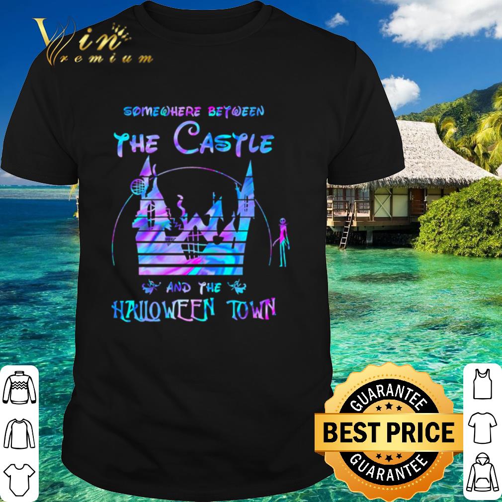 Best Sunflower Accept understand love autism awareness shirt
