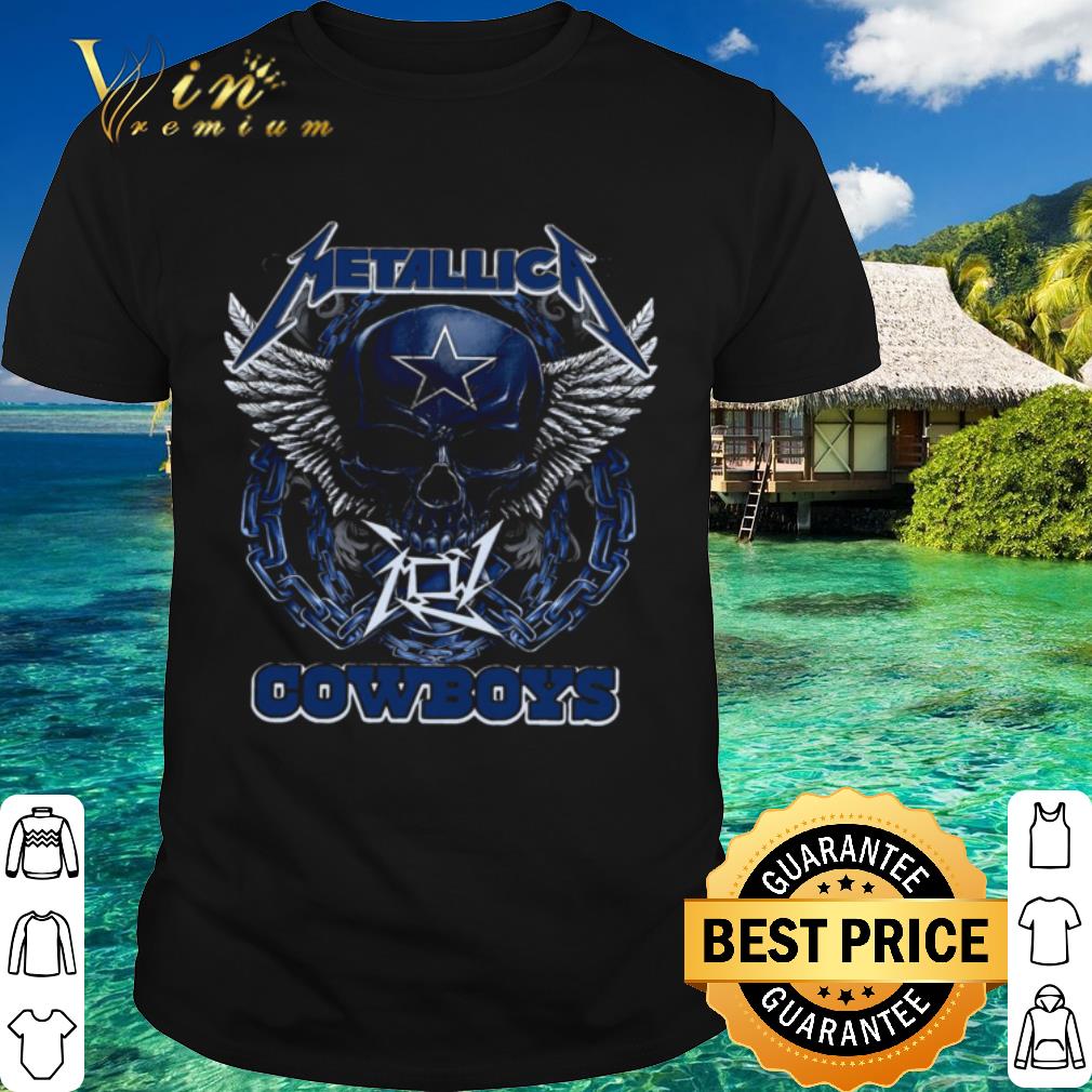 Top Pete 2020 For Us President American Flag shirt