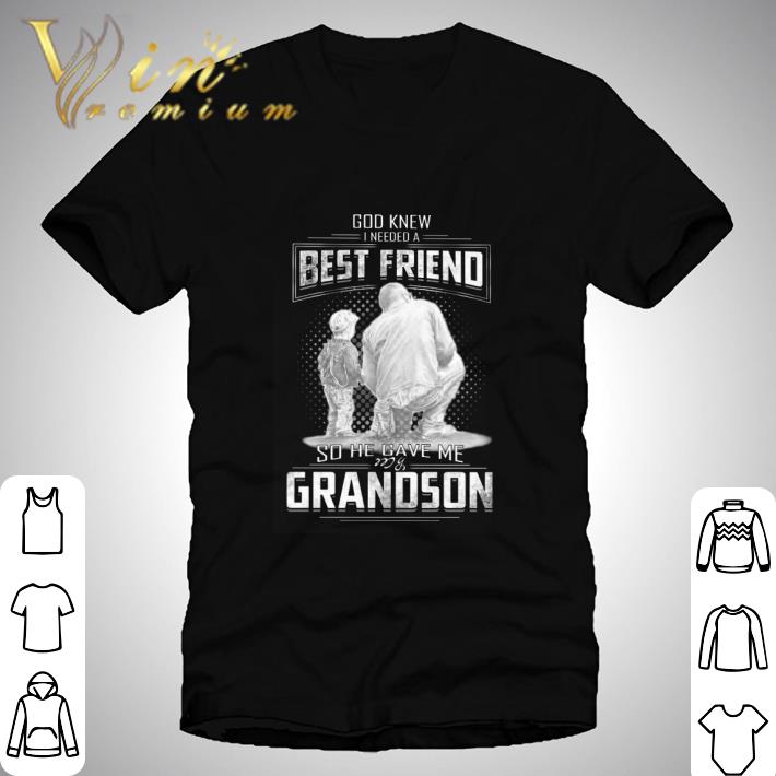 I’m a simple woman i like peace sign love RBG shirt