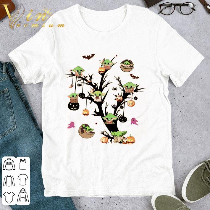 Skull The Pumpkin Queen The Nightmare Before Christmas shirt