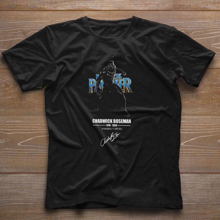 Awesome Jason Voorhees I dont always ch ch ch but when I do I ah ah ah shirt
