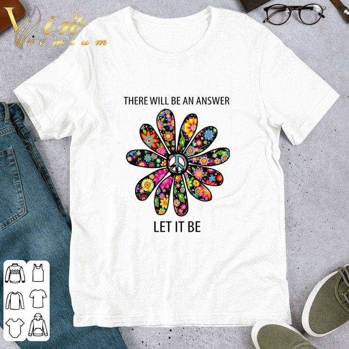 Pabst Blue Ribbon the glue holding this 2020 shitshow together shirt