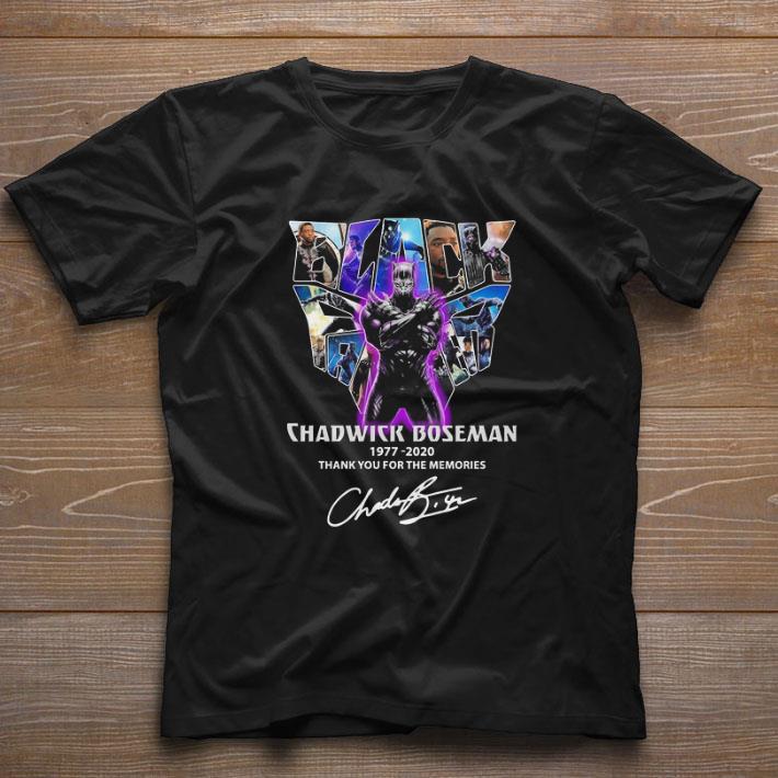 Funny Flamingos Behind Every Crazy Camping Lady Is A Man Who Made Her That Way shirt
