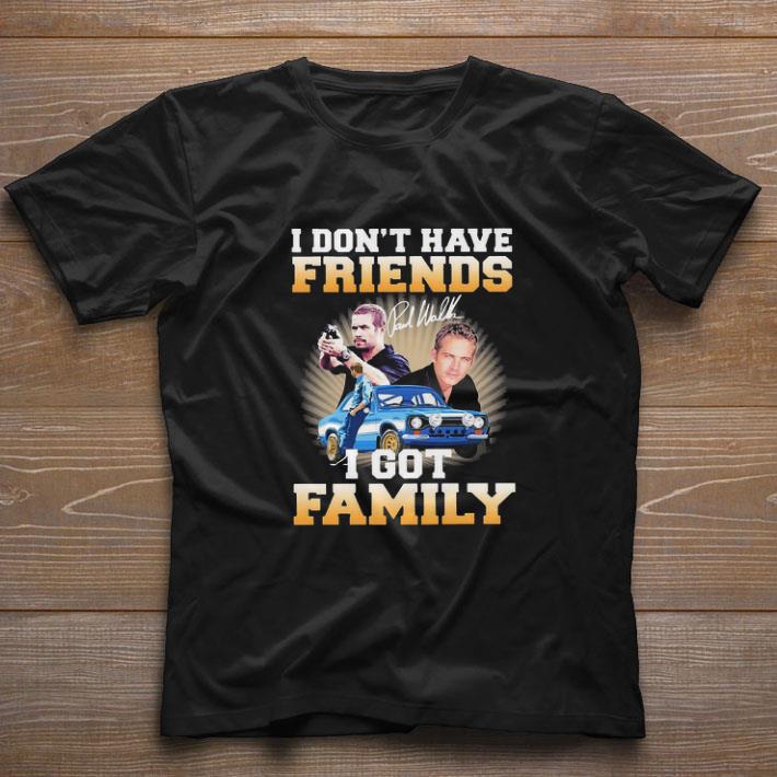 Premium Mess With My Dog Boston Terriers I Will Slap You So Hard Even Google shirt
