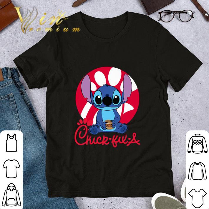 Official Halloween Dachshund buckle up buttercup you just flipped my witch switch shirt