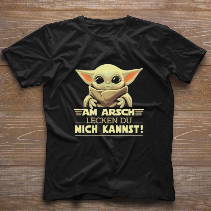 Awesome Brooms are for Amateurs Halloween shirt