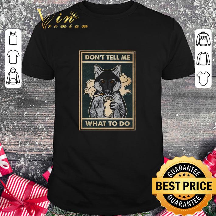 Best Basketball Santa This Is My Christmas Pajama shirt