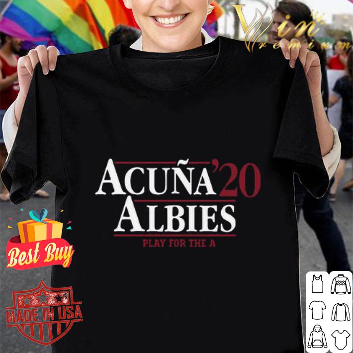 Cool Arzate Arzate A Cornuto Arzatee shirt