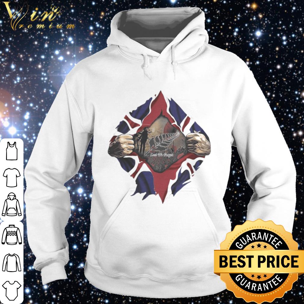 6bfd8226 pretty inside me american flag veteran shirt 4 - Pretty Inside Me American Flag Veteran shirt