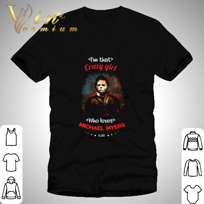 Pennywise Pinhead Get in loser we’re going killing shirt
