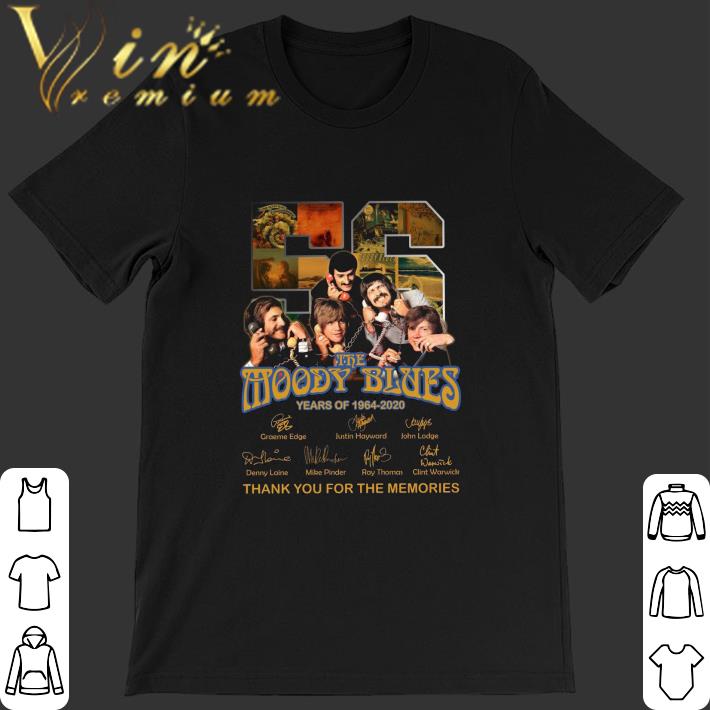 Original Son of a bitch crystal lake horror movie characters shirt