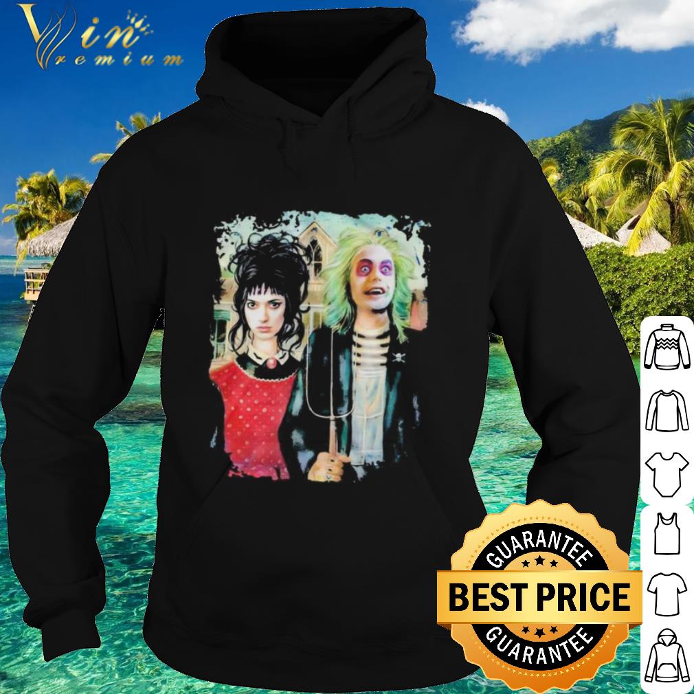 6f2e7806 best halloween haunted house poster shirt 4 - Best Halloween haunted house poster shirt