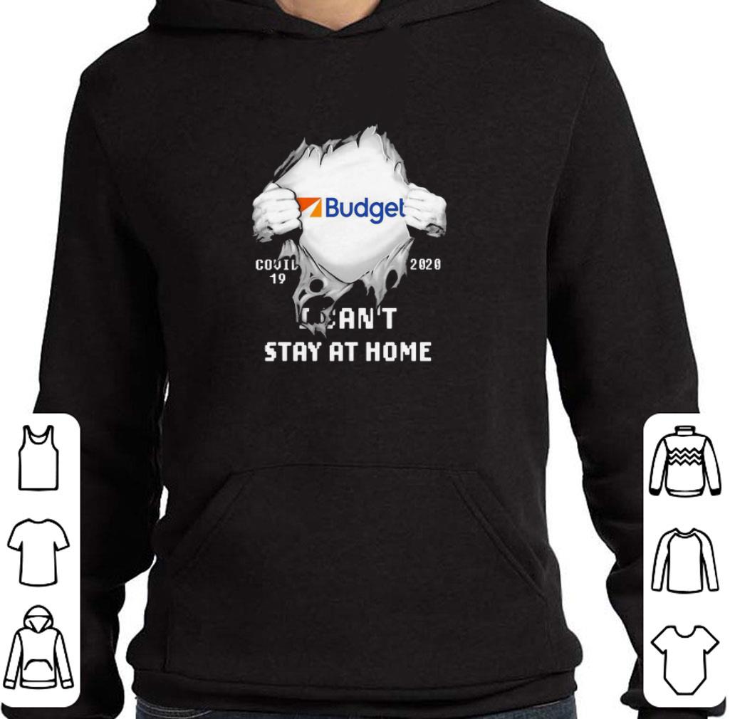 Awesome Blood inside me Budget Rent a Car covid 19 2020 I can’t stay at home shirt 6f57c549 awesome blood inside me budget rent a car covid 19 2020 i can t stay at home shirt 4 - Awesome Blood inside me Budget Rent a Car covid 19 2020 I can’t stay at home shirt