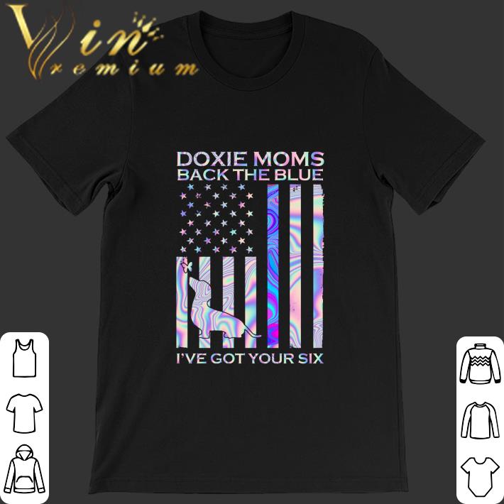 Star Wars Baby Yoda oh and here’s a straw so you can suck it up shirt