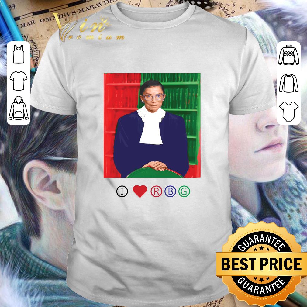 Premium Werewolves not swerewolves vintage shirt