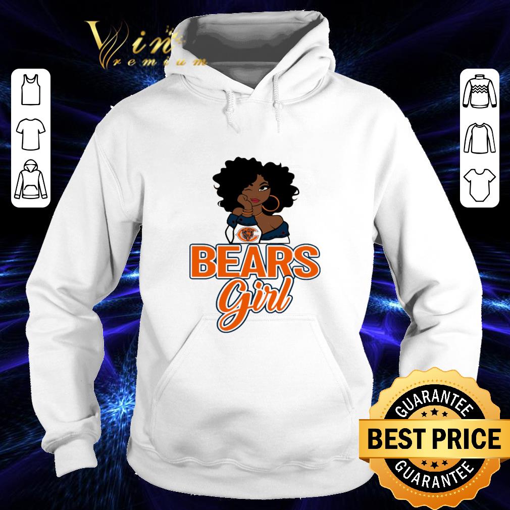 724c5aa0 hot chicago bears girl shirt 4 - Hot Chicago Bears girl shirt