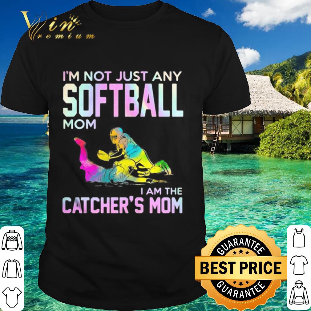 Best Smoky Heart Oakland Raiders and Annaheim Ducks shirt