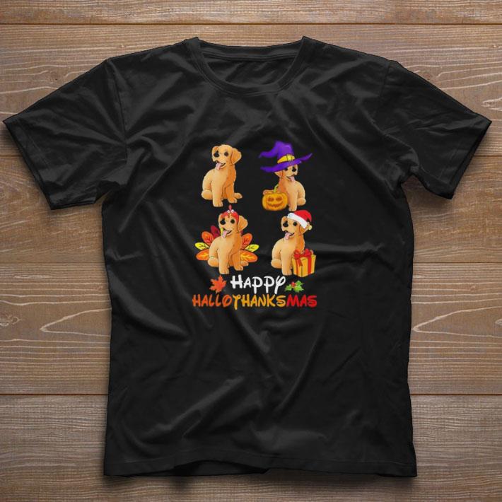 Official 2020 A True nightmare shirt