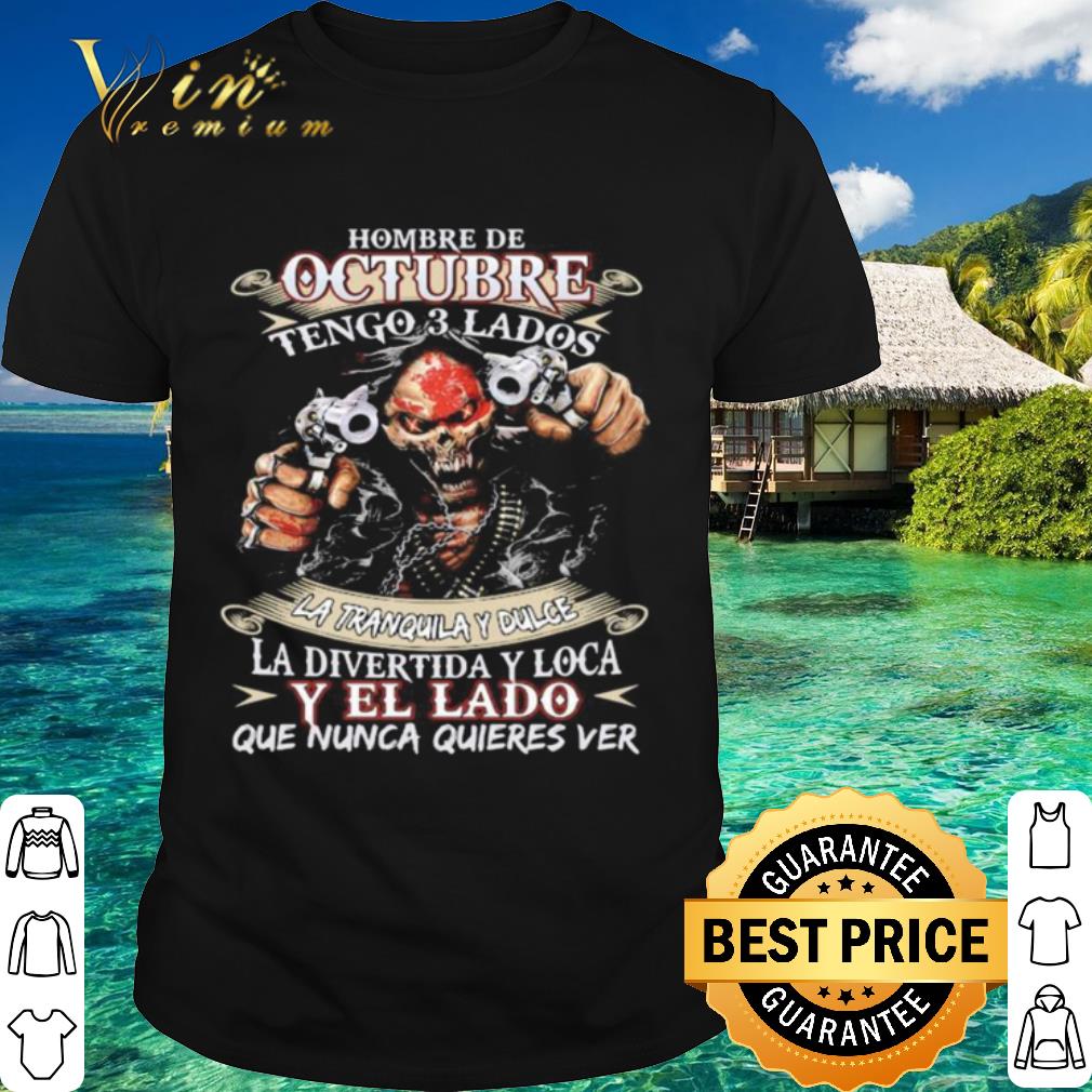 Nice Viking I’m proud of many things in my life but nothing beats being a dad shirt