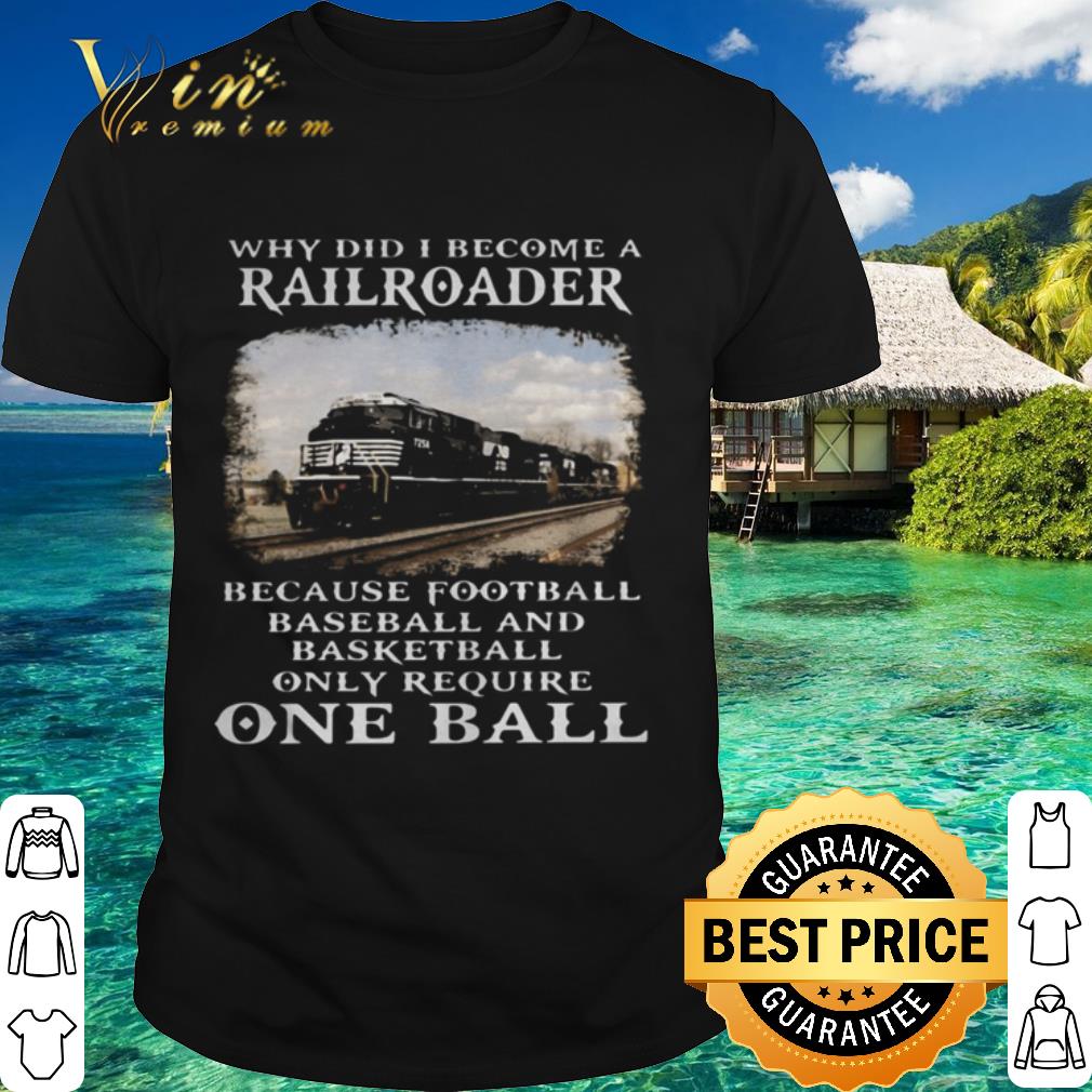Pretty Csx Transportation i never had life isn’t easy as a railroader shirt