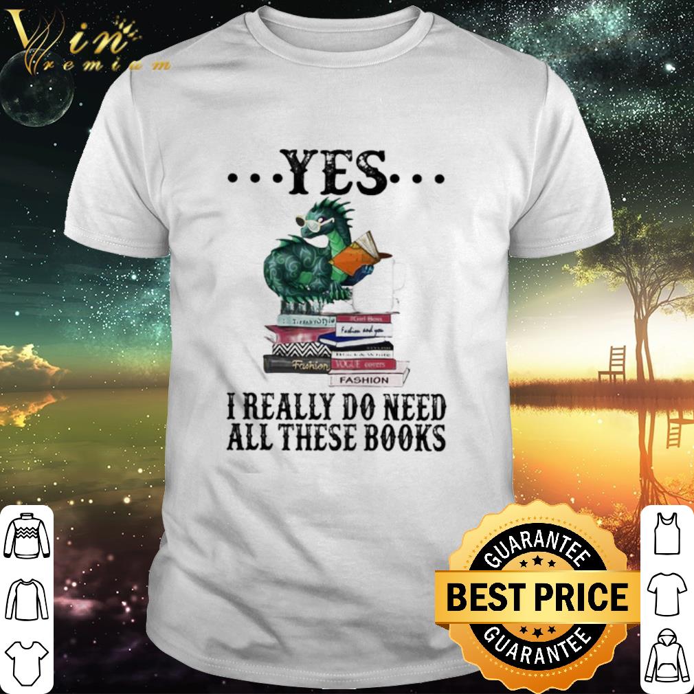 Best A man cannot survive on beer alone He also needs a Pitbull vintage shirt