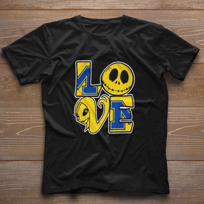 Awesome It’s a beautiful day to save lives Paw shirt