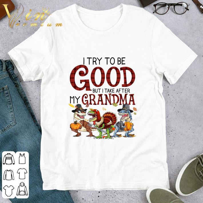 Elephant glasses i’m sorry did i roll my eyes out loud shirt