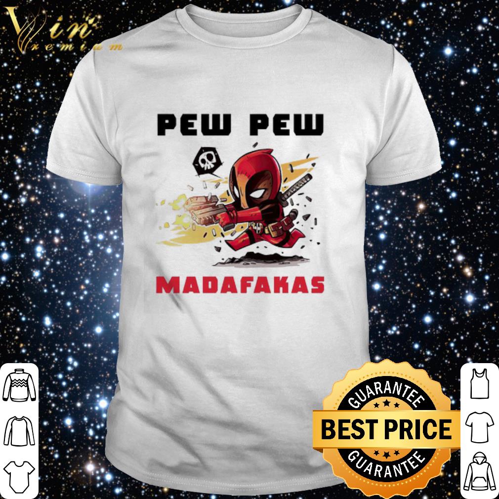 Cool Black Panther In My Culture death is not the end Wakanda Forever shirt
