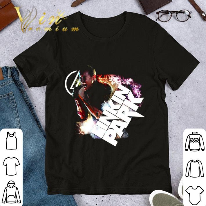 T’challa Chadwick Boseman Latest Movie Wakanda Forever shirt