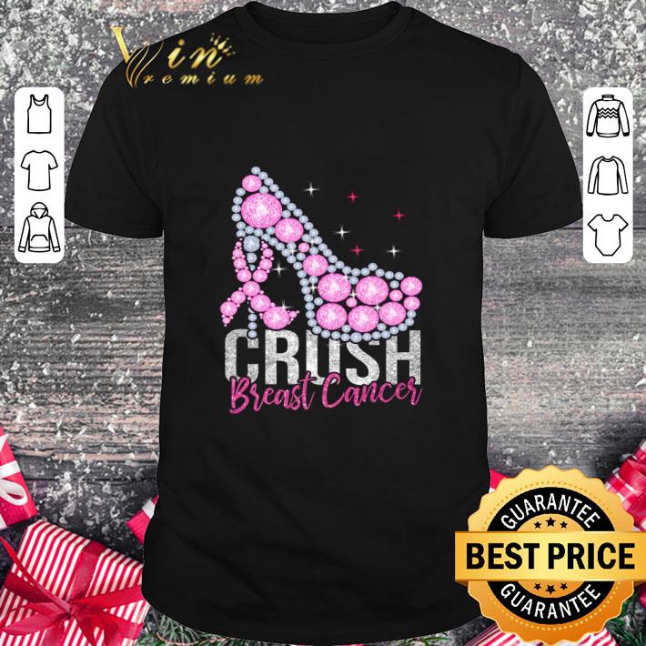 Funny Grey Goose definition noun the glue holding this 2020 shitshow together shirt