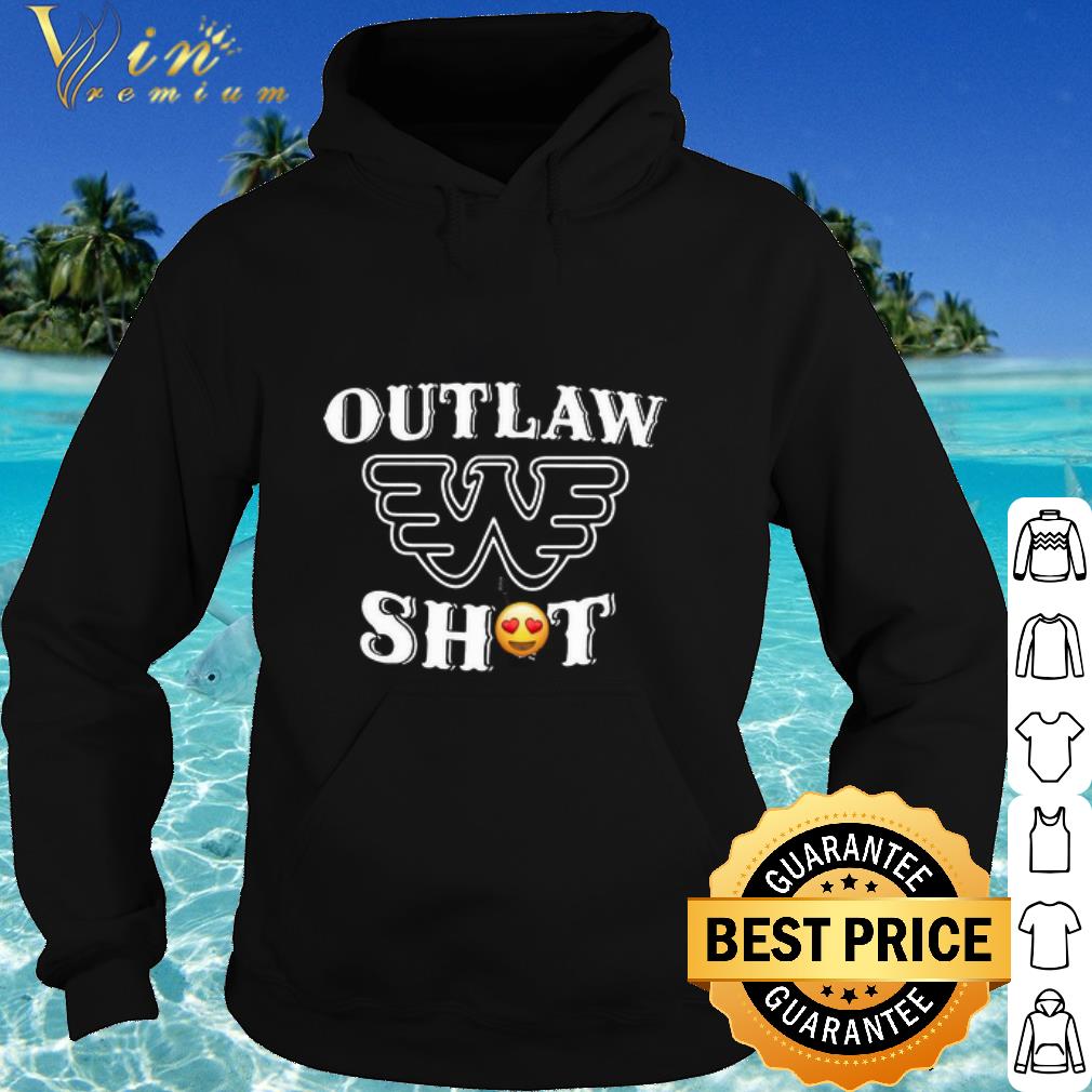 Pretty Symbol Waylon Jennings outlaw shit shirt 7d89d236 pretty symbol waylon jennings outlaw shit shirt 4 - Pretty Symbol Waylon Jennings outlaw shit shirt