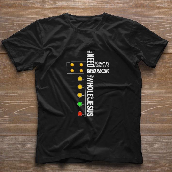 Awesome Fall for Jesus he never leaves vintage shirt