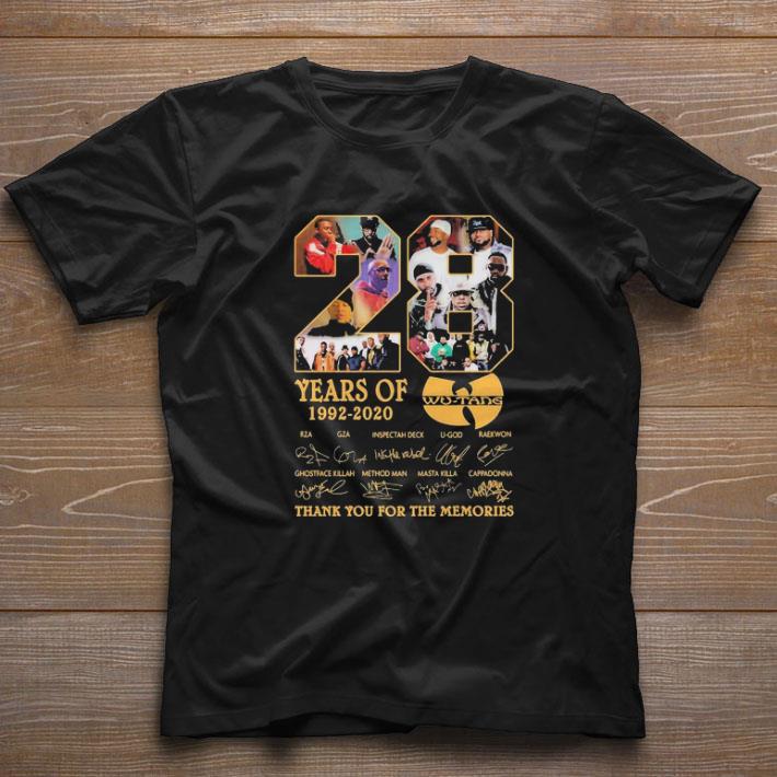 Awesome Jack Skeleton the Steelers Halloween shirt