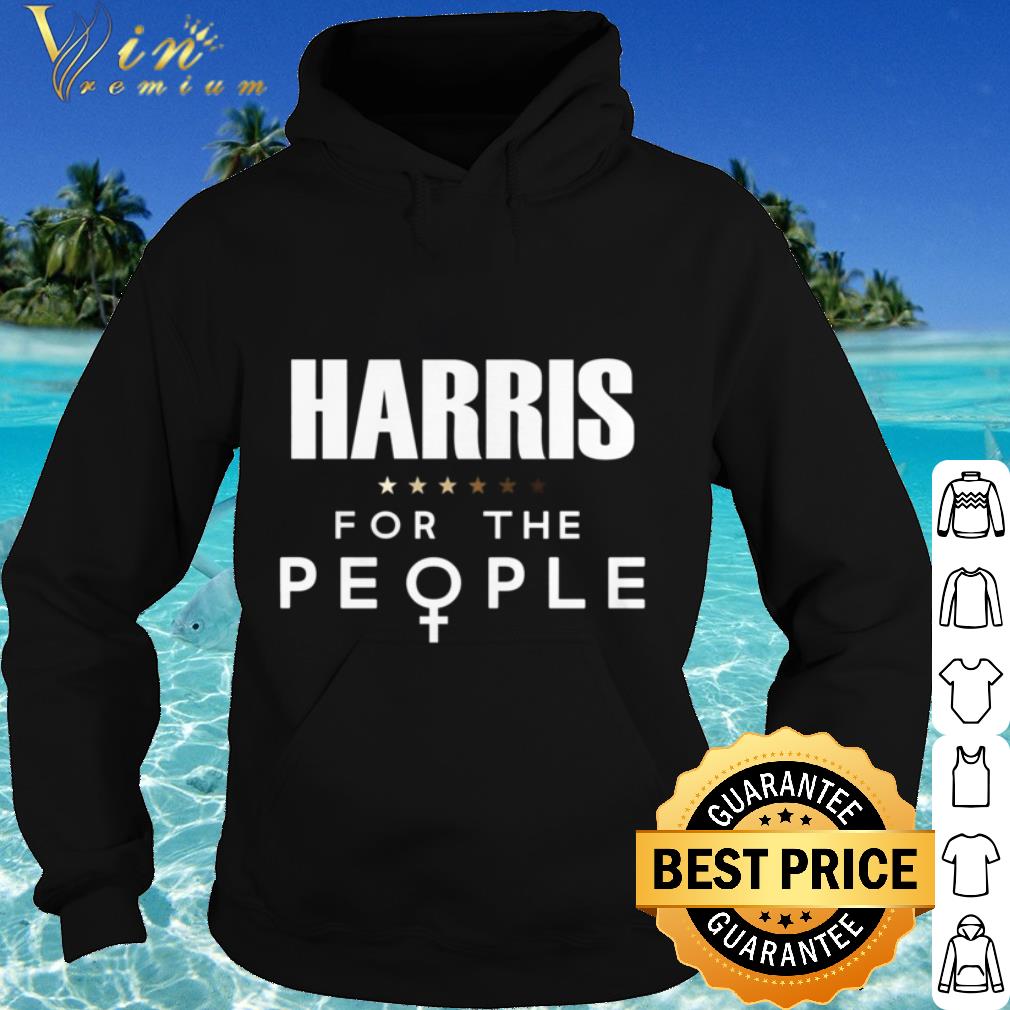 818a984f nice black lives matter harris for the people vote biden harris 2020 shirt 4 - Nice Black Lives Matter Harris For The People Vote Biden Harris 2020 shirt