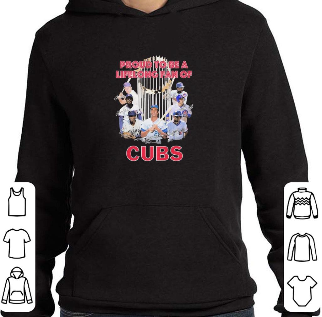 Hot Proud to be a Lifelong fan of Chicago Cubs signature shirt 827cf6d4 hot proud to be a lifelong fan of chicago cubs signature shirt 4 - Hot Proud to be a Lifelong fan of Chicago Cubs signature shirt