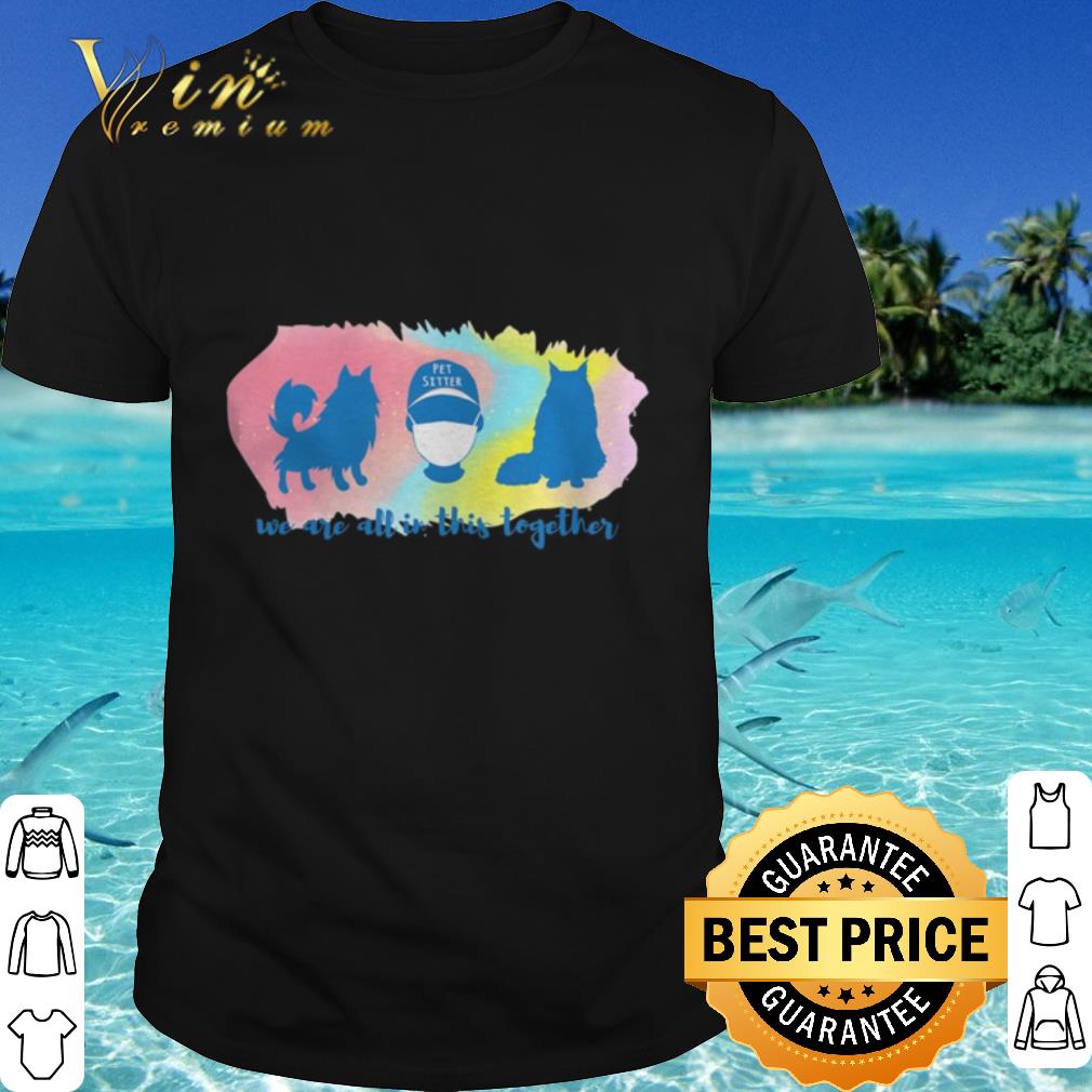 Best Chadwick Boseman Black Panther thank you for the memories 1976-2020 shirt