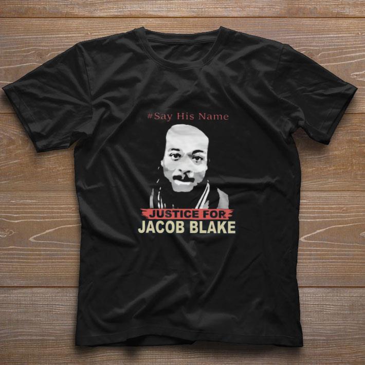 Nice Black Panther Wakanda Forever Chadwick Boseman Rest in Peace 1977 2020 thank You for the memories signature shirt