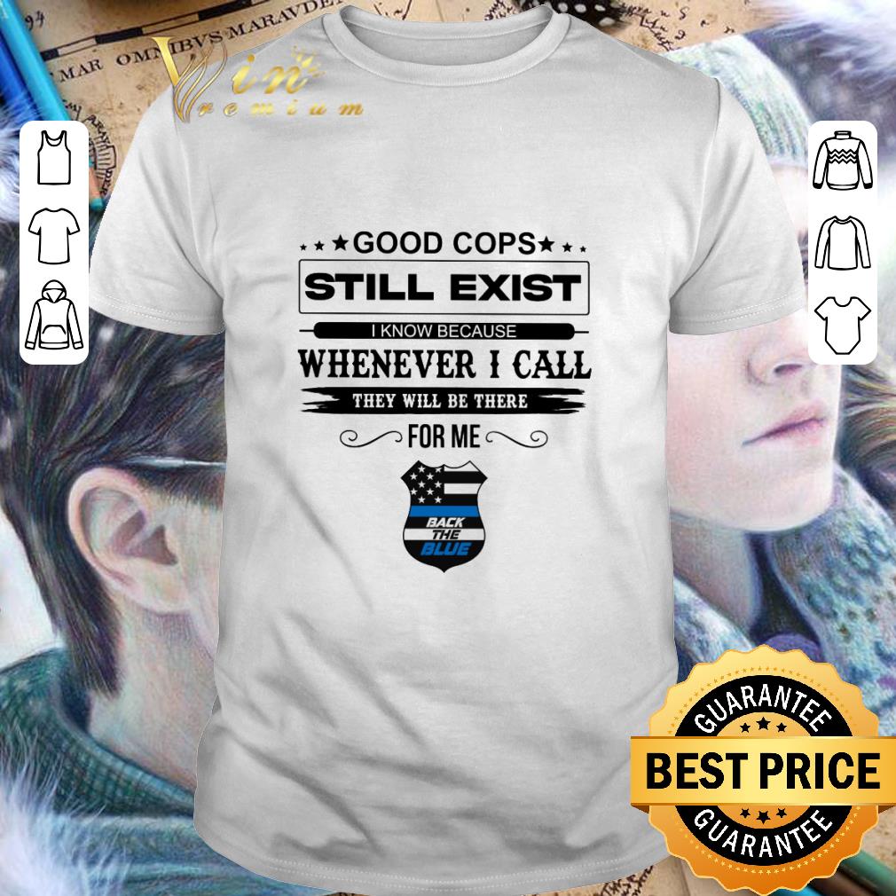 Hot Fight For The Things You Care Notorious Ruth Bader Ginsburg RIP shirt