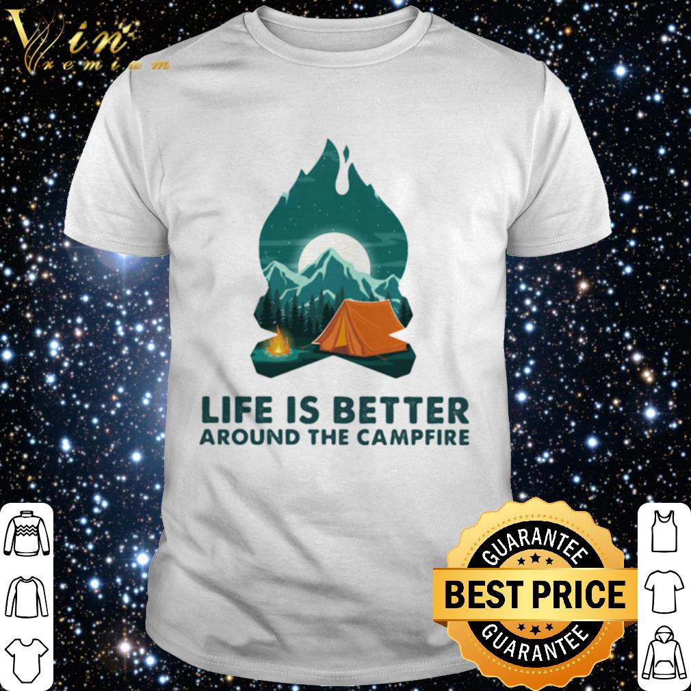 Best Smoky Heart Oakland Raiders and Annaheim Ducks shirt