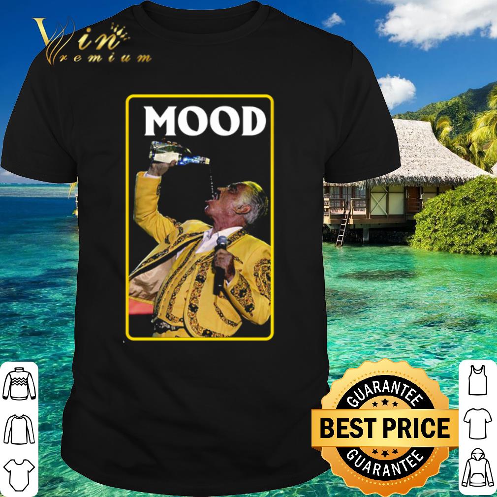 Nice Skilled operating engineer aren’t cheap cheap operating engineers aren’t skilled shirt