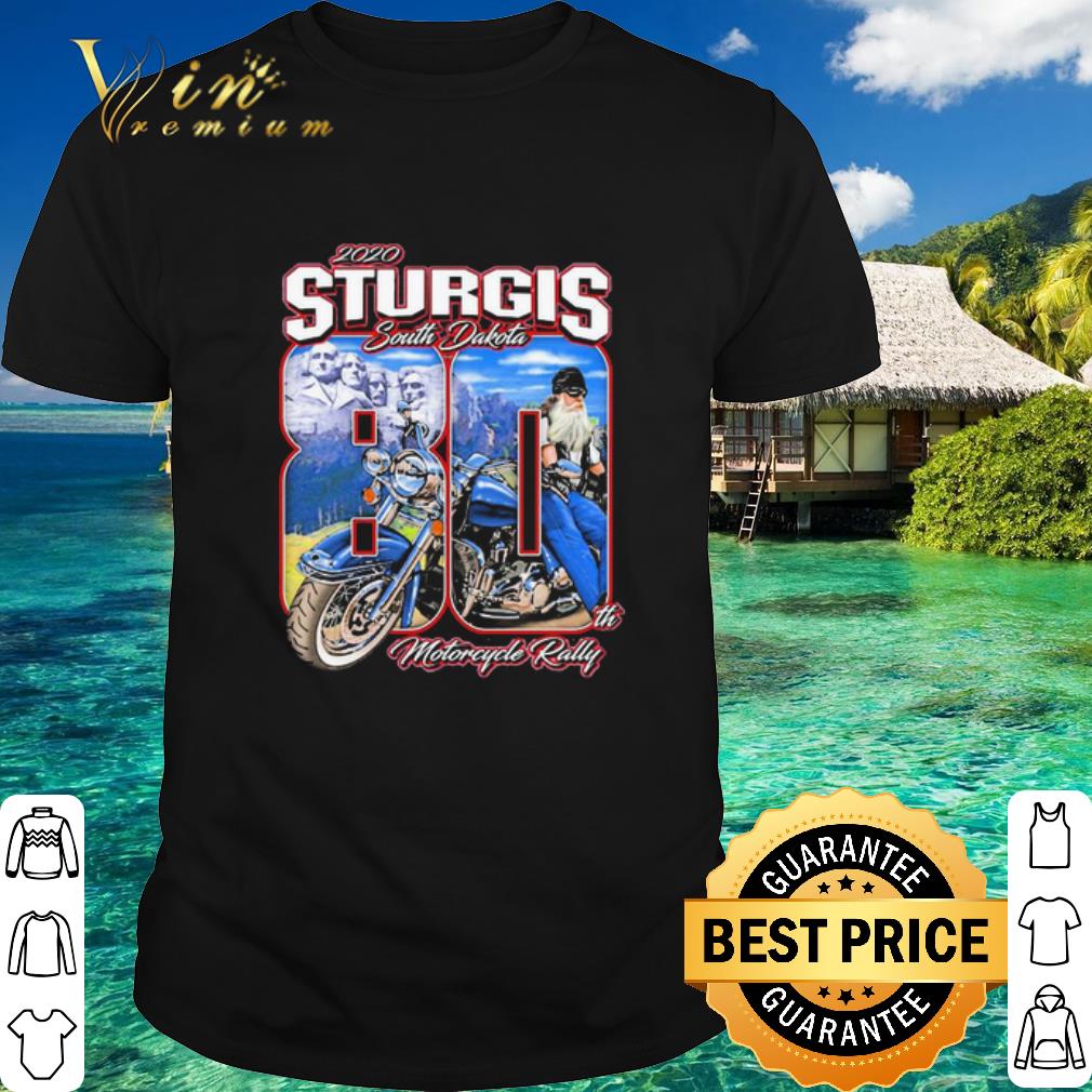 Premium Horror Autumn it’s the most beautiful time of the year shirt