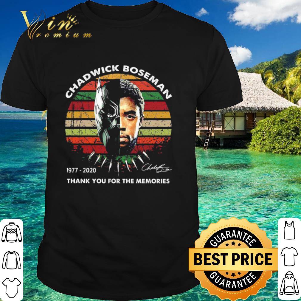 Pretty Deadpool pew pew madafakas shirt