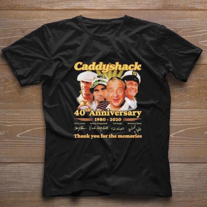 Original Paul Walker I don’t have friends I got family signature shirt