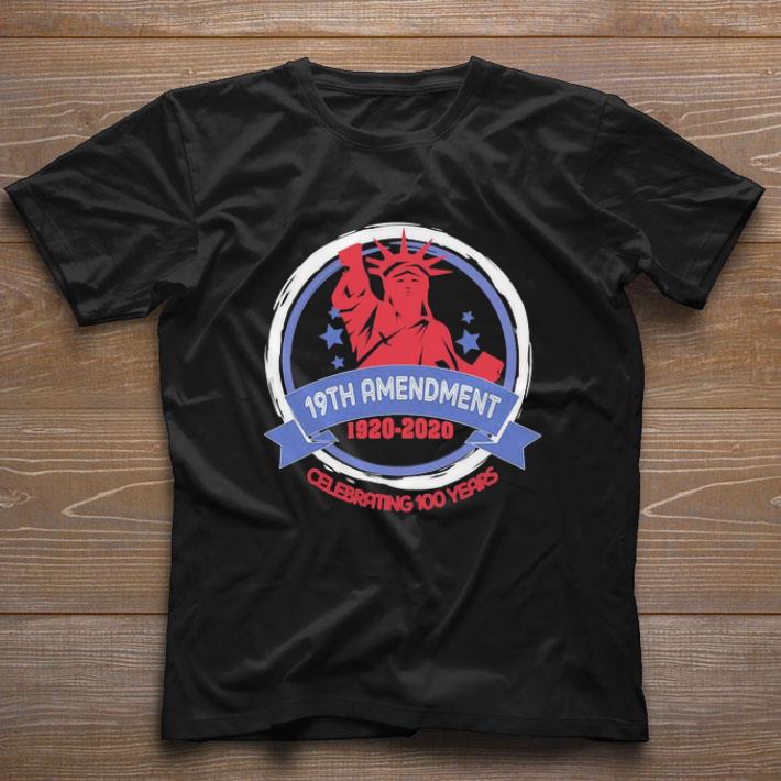 Awesome Blood inside me Jesus is my Savior shirt
