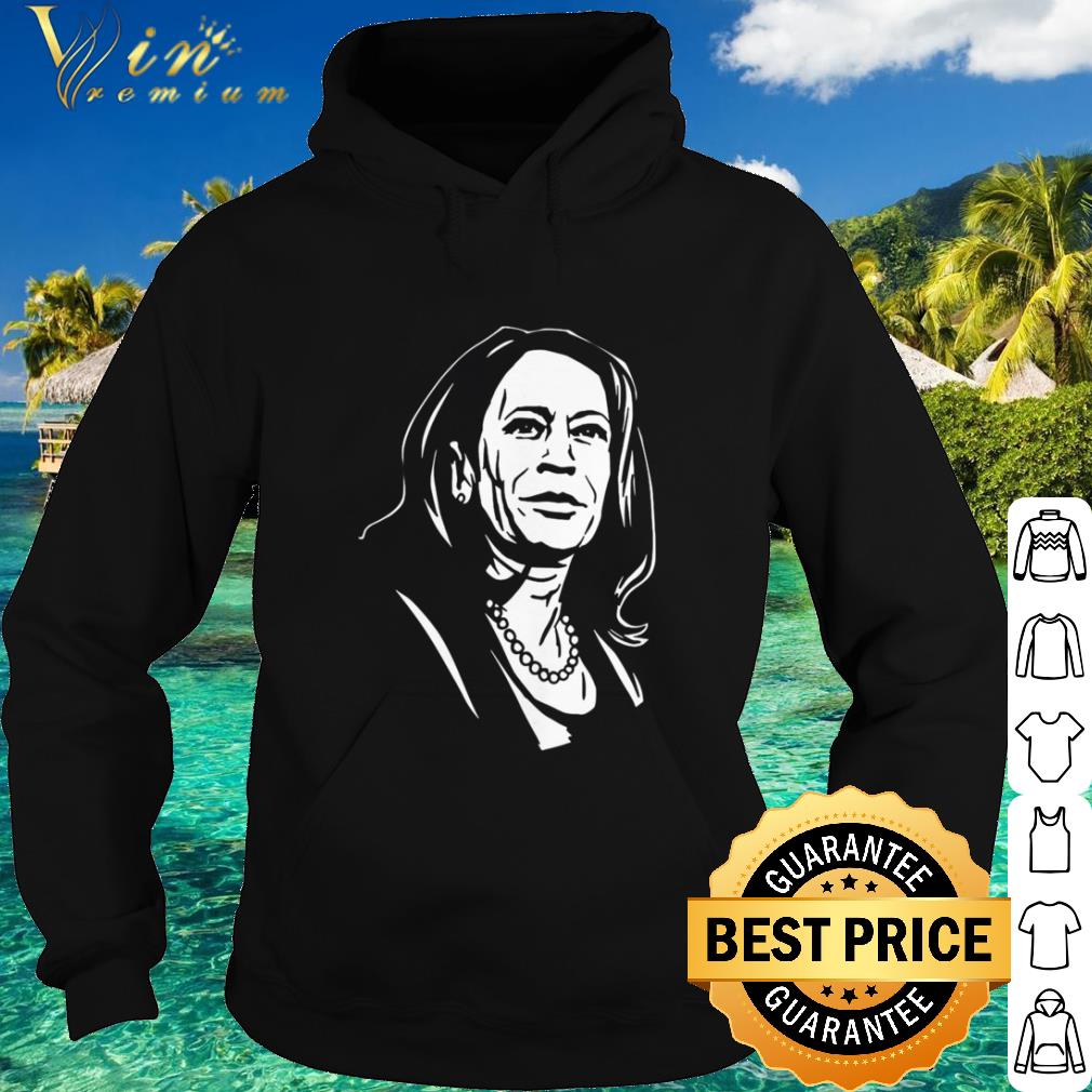 94080fae cool kamala harris 2020 shirt 4 - Cool Kamala Harris 2020 shirt