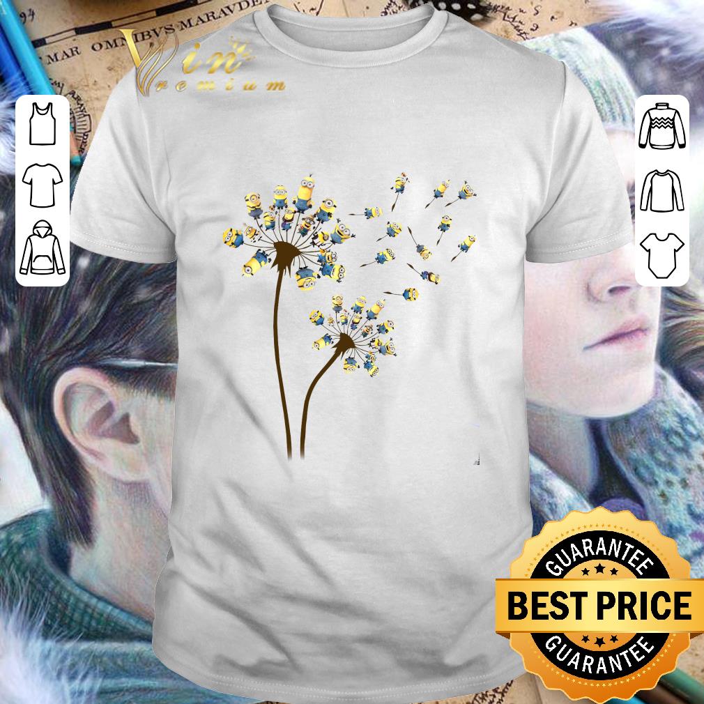 This old woman loves Kid Rock vintage shirt