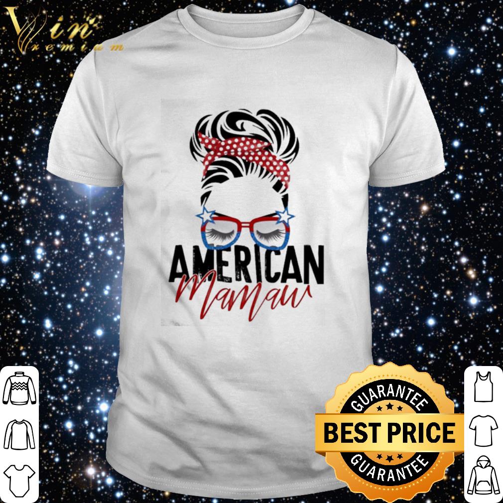 Top Cat Halloween Woman Cannot Survive On Books Alone She shirt