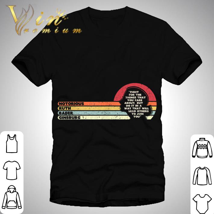 Only old people know how to Rock Guns N’ Roses signatures shirt
