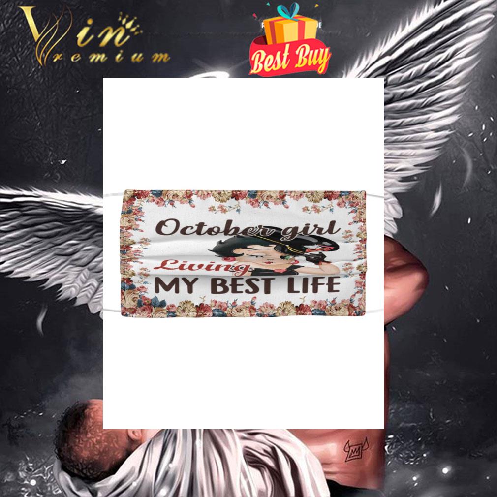 Missing & murdered indigenous women face mask